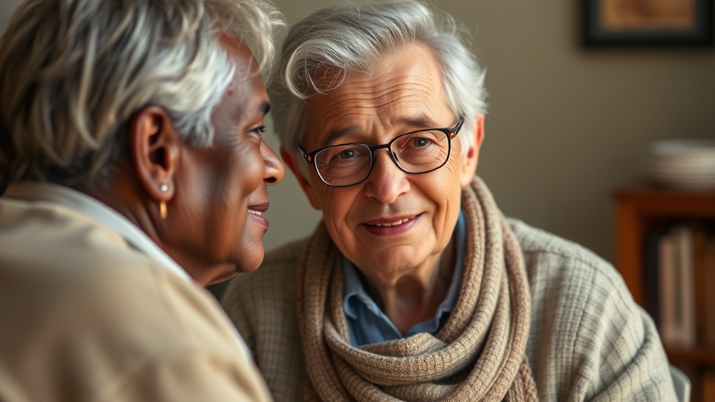 국민연금 환급금: 발생 원인부터 조회 및 신청까지 (realistic 스타일)