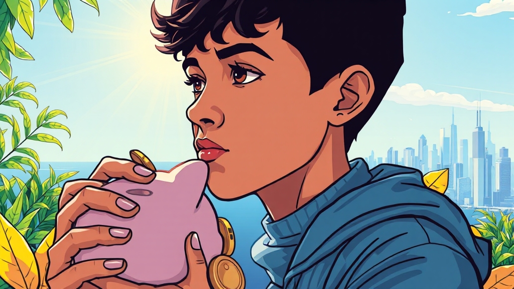 유지 조건 및 유의사항 (illustration 스타일)