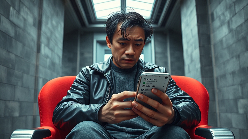 취소표 & 잔여석 확인법 (realistic 스타일)