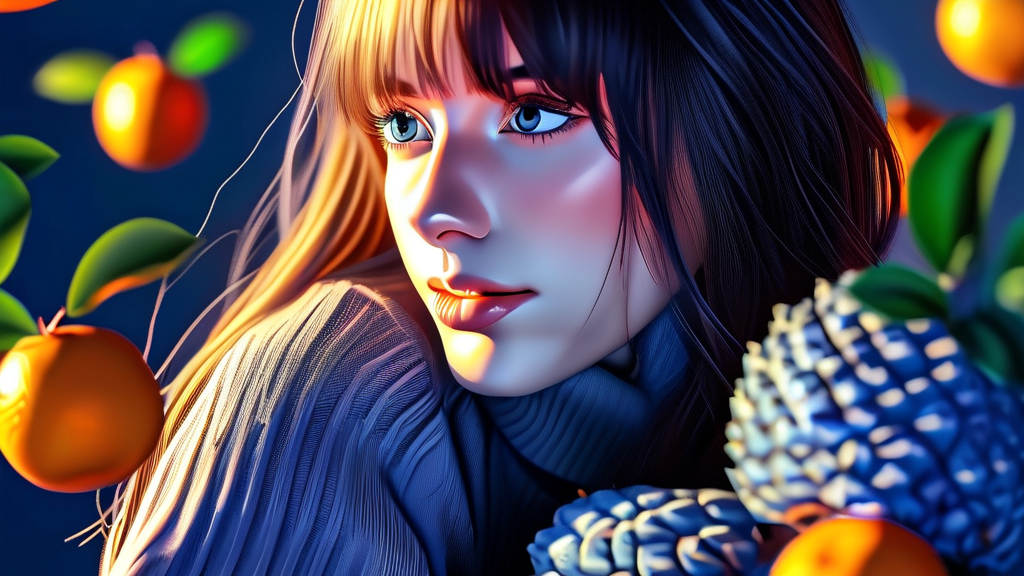 e프라이버시 클린서비스, 회원가입부터 정보 삭제까지 단계별 활용 가이드 (realistic 스타일)