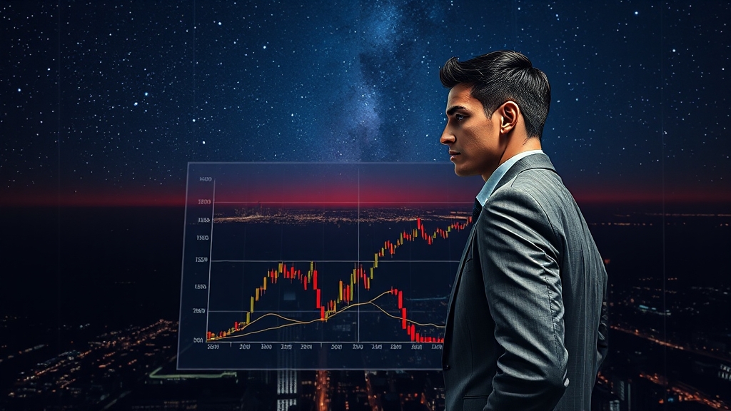 애프터마켓이란? (realistic 스타일)