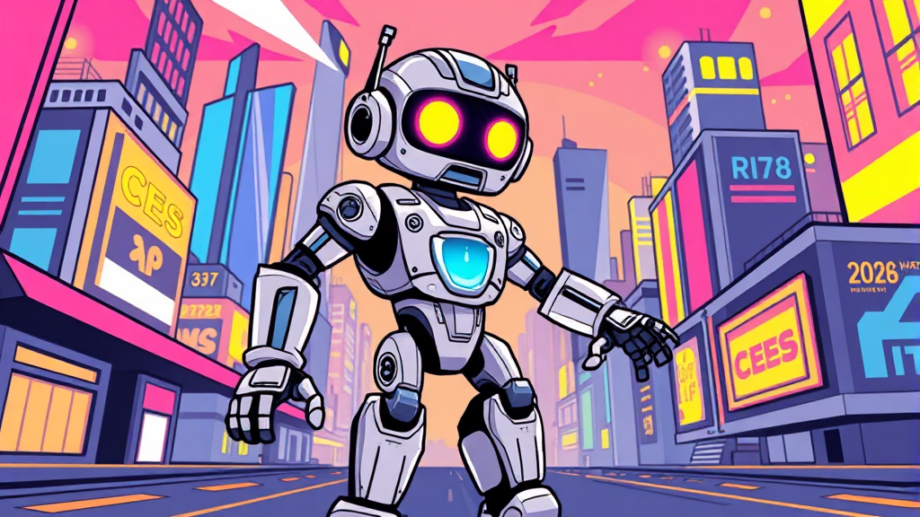 부상 배경은? (cartoon 스타일)