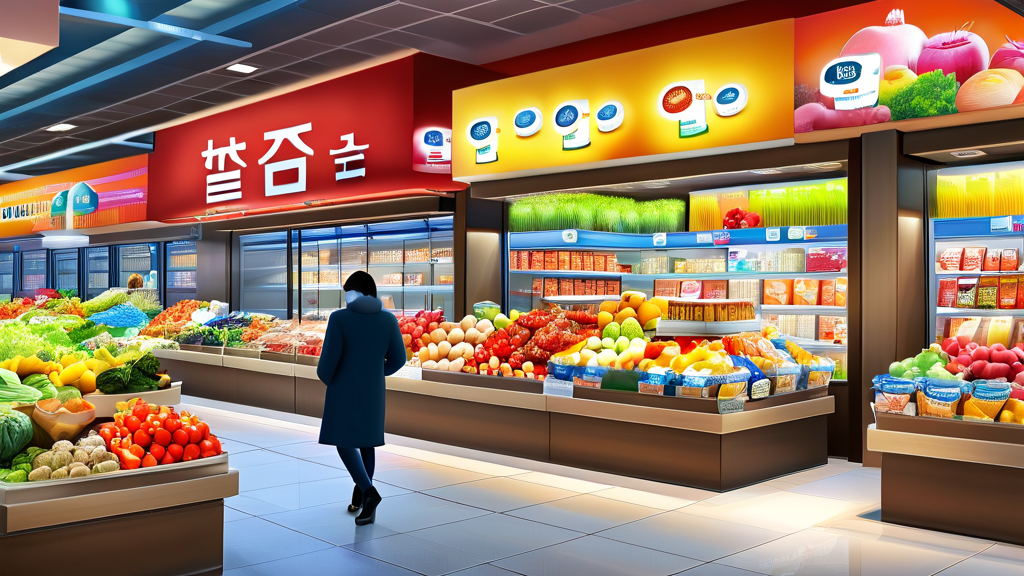 지역별 임플란트 치과 가격 비교 가이드 (realistic 스타일)