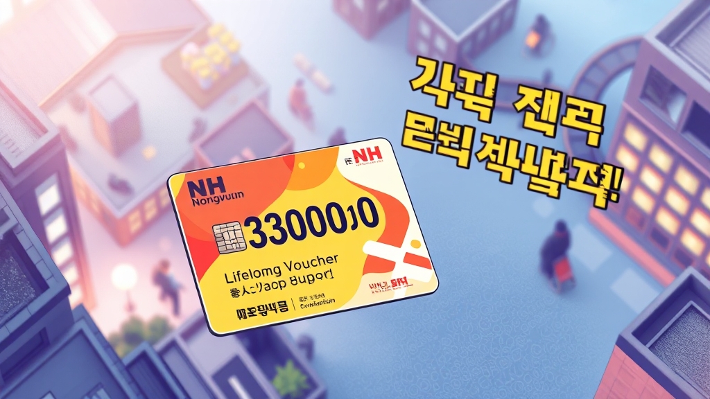 2025년, 무엇이 달라지나요? (cartoon 스타일)