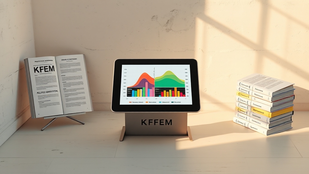 정당선택도우미 나의 정치 성향과 맞는 정당 찾는 법 5 정치 성향 진단 방법 (realistic 스타일)