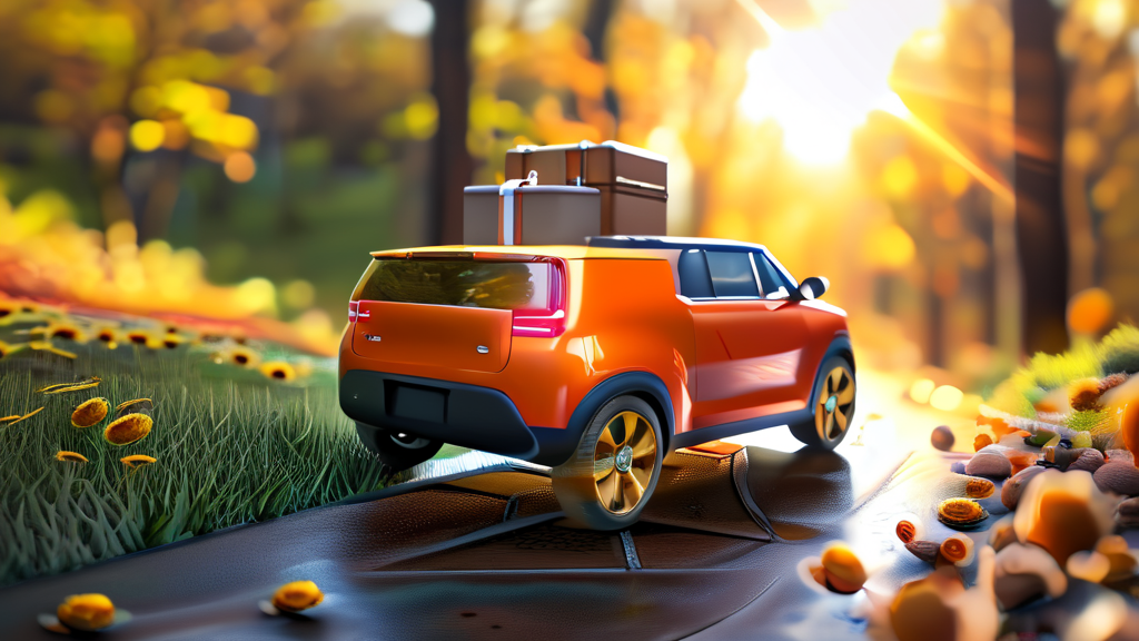 똑똑하게 세금 줄이는 이자 소득세 절세 전략 (realistic 스타일)