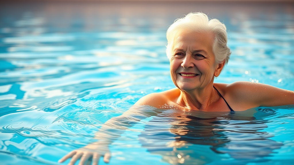 마무리 (realistic 스타일)