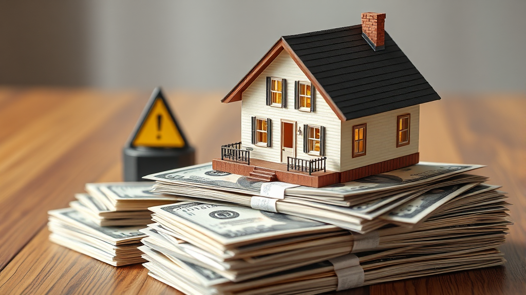 소득 및 자산 기준 상세 (realistic 스타일)