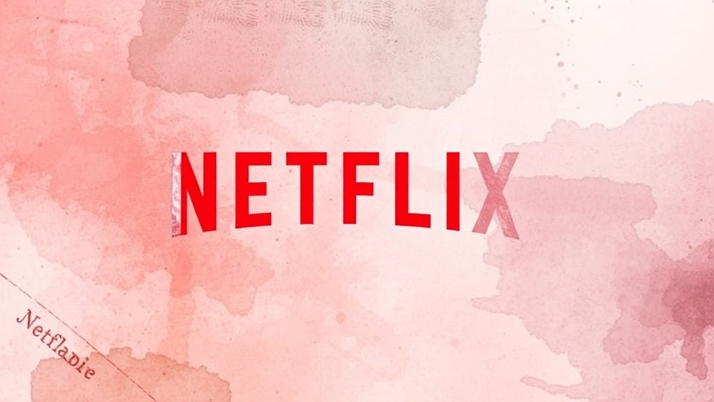 마무리 (watercolor 스타일)