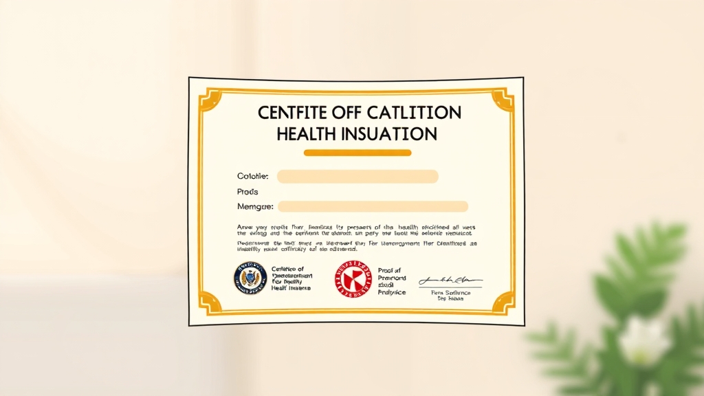 활용 사례, 알아두면 유용해요 (cartoon 스타일)