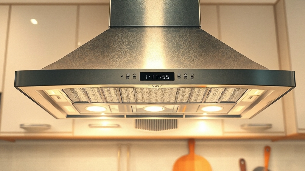 청소 주기, 얼마나 자주 해야 할까요? (watercolor 스타일)