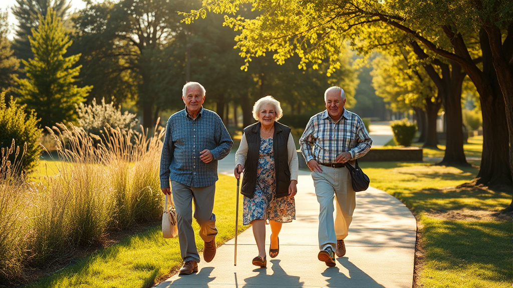 국민연금 보험료 지원이란? (realistic 스타일)