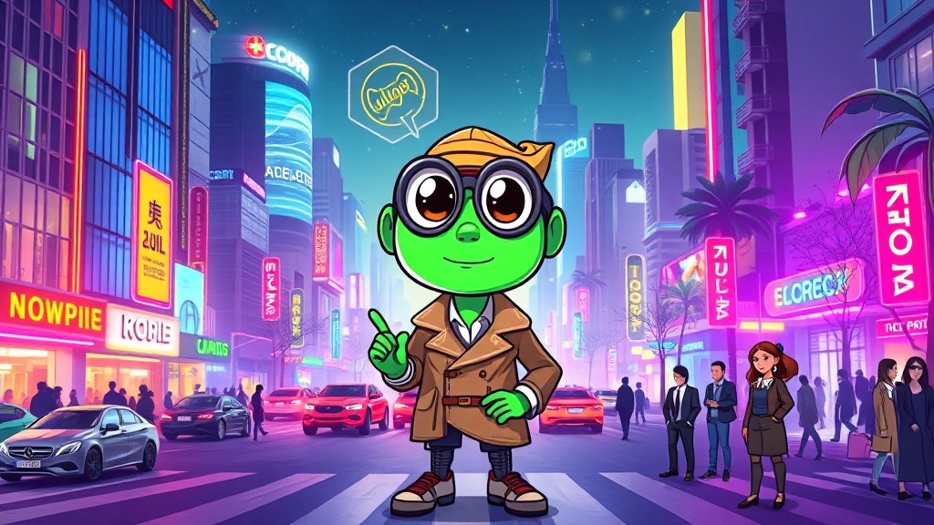 챗GPT 프롬프트 활용법 (cartoon 스타일)