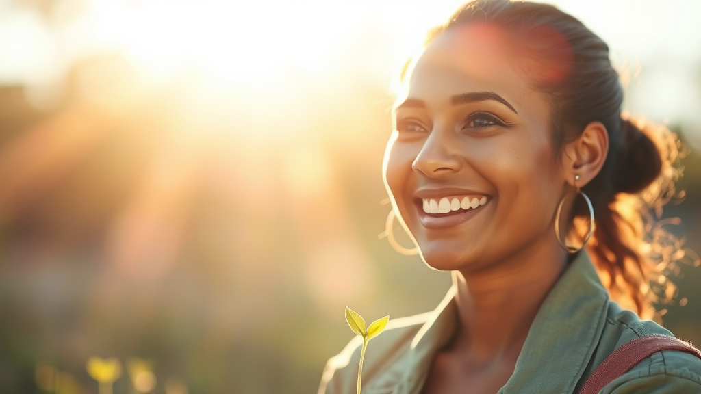 마무리 (watercolor 스타일)