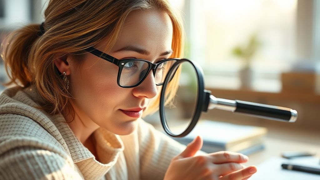 가입 시 유의사항 (realistic 스타일)