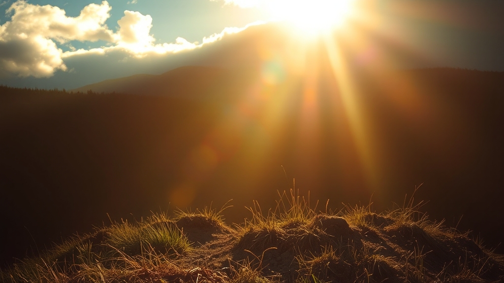 대출 거절 시 대안 (realistic 스타일)