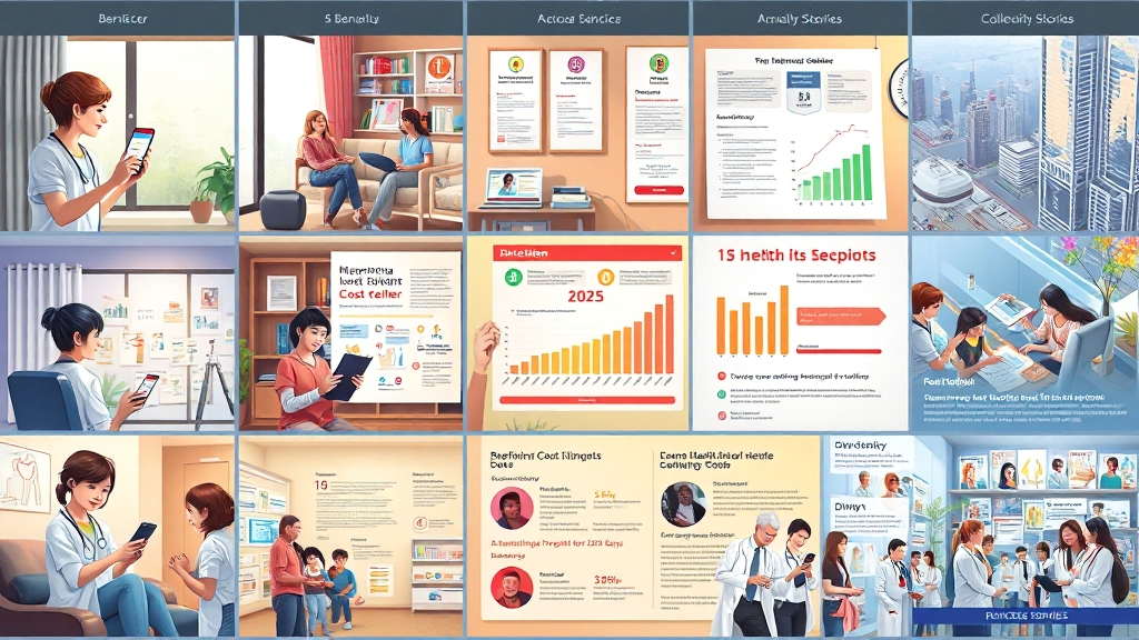 2025년 상한액 기준 (realistic 스타일)