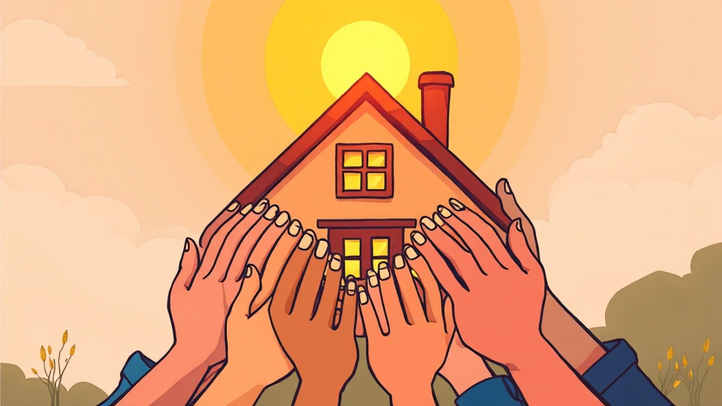 주요 지원 내용 상세 분석 (cartoon 스타일)