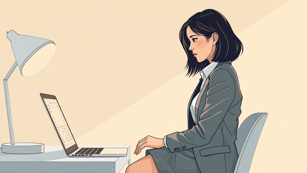변환 후 데이터 점검 및 수정 (illustration 스타일)