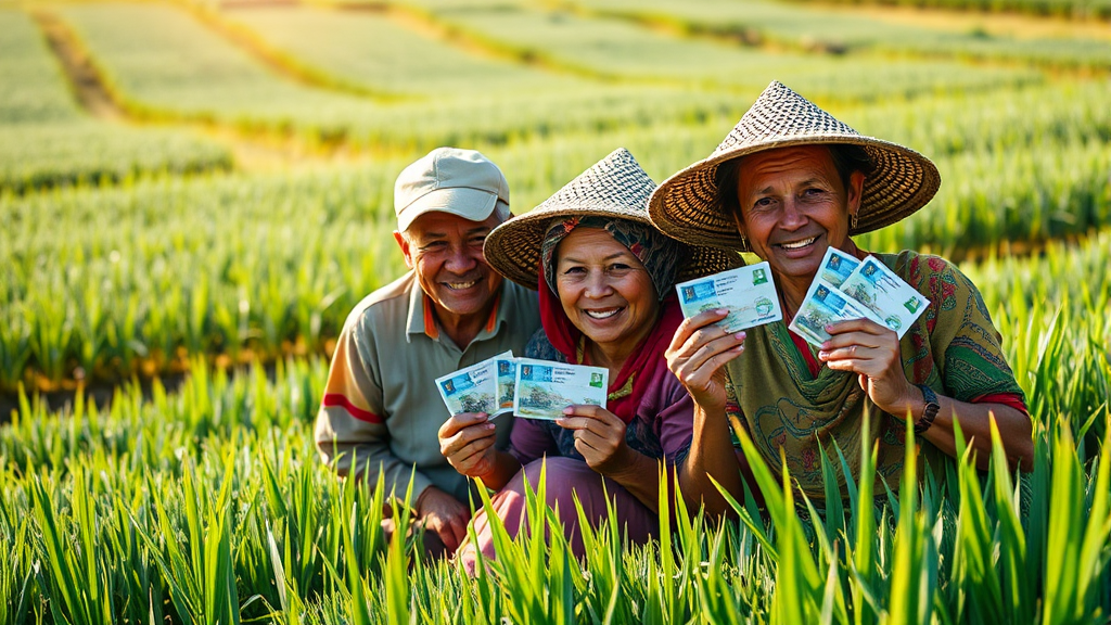 신청 방법 및 필요 서류 (realistic 스타일)