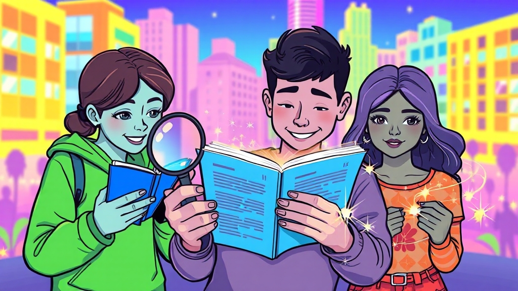 부분인출, 어떤 경우에 필요할까? (cartoon 스타일)
