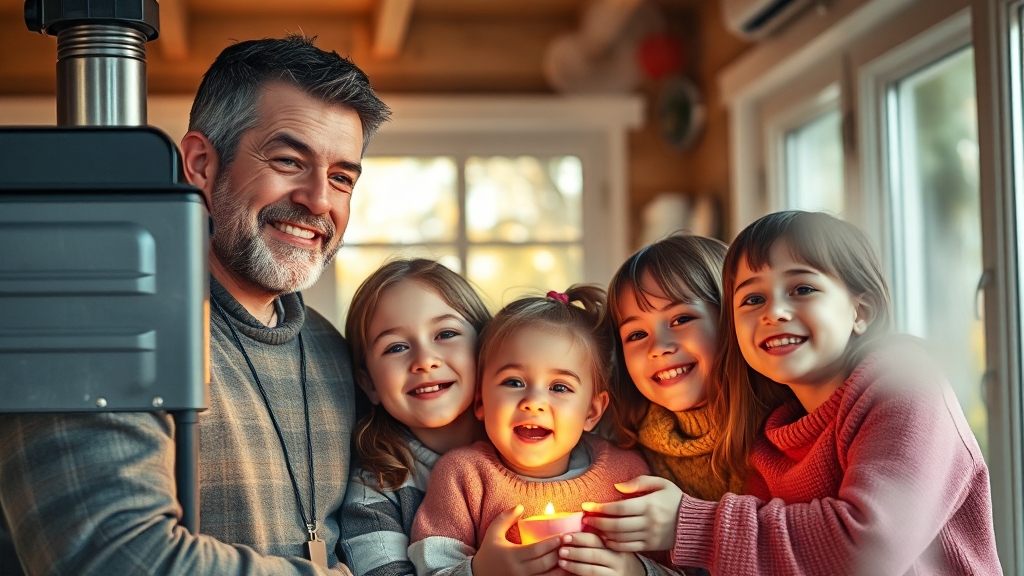 누가 지원받을 수 있나요? (realistic 스타일)