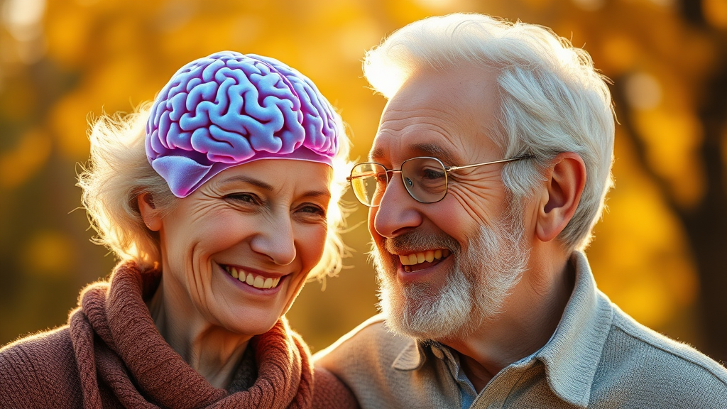 뇌경색 관련 보험 정보 (realistic 스타일)