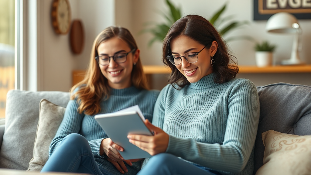 마이너스 통장 사용 시 주의사항 (realistic 스타일)