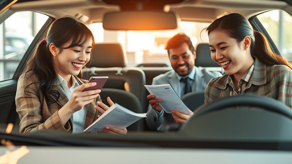 연말정산 공제 계산법 (realistic 스타일)