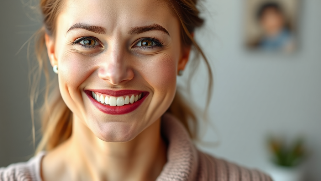 결론 (realistic 스타일)