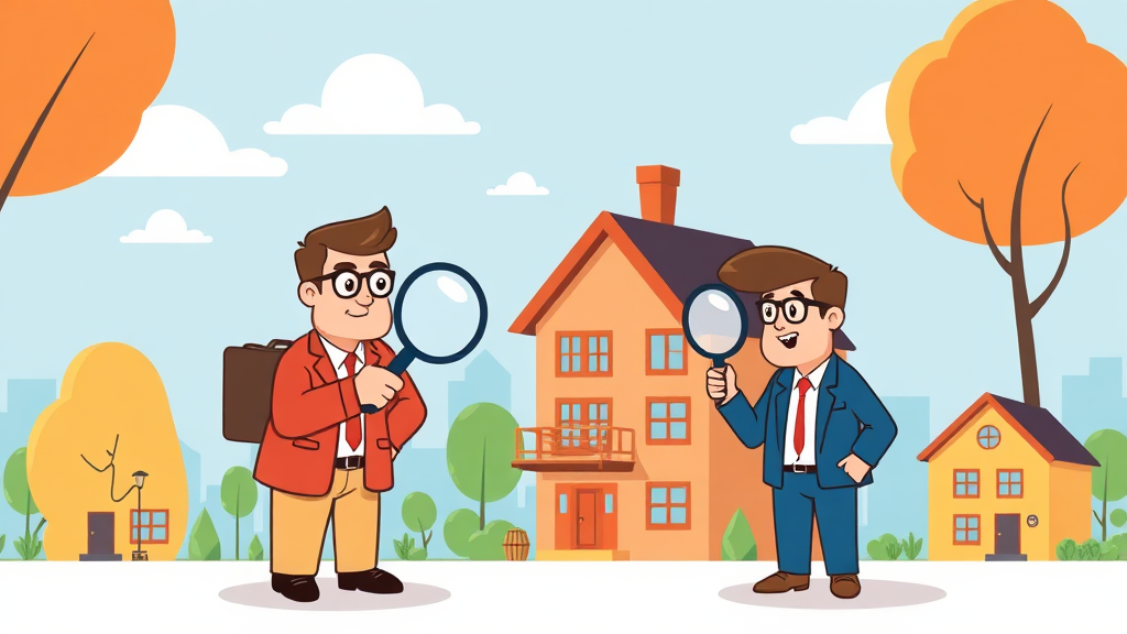 향후 전망 및 대응 전략 (cartoon 스타일)