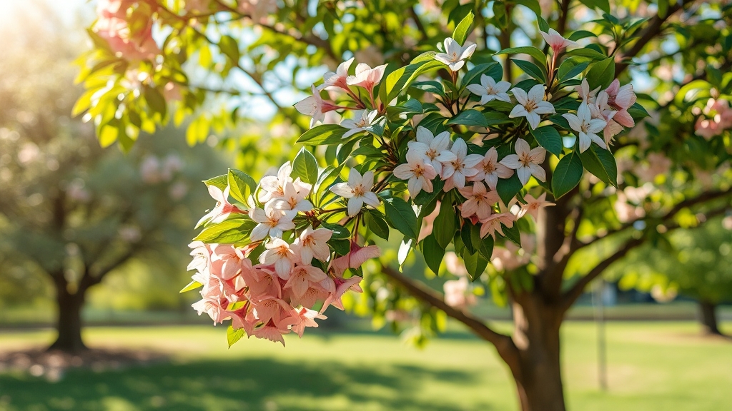 해피트리 꽃 키우기, 궁금증 해결 Q&A (realistic 스타일)