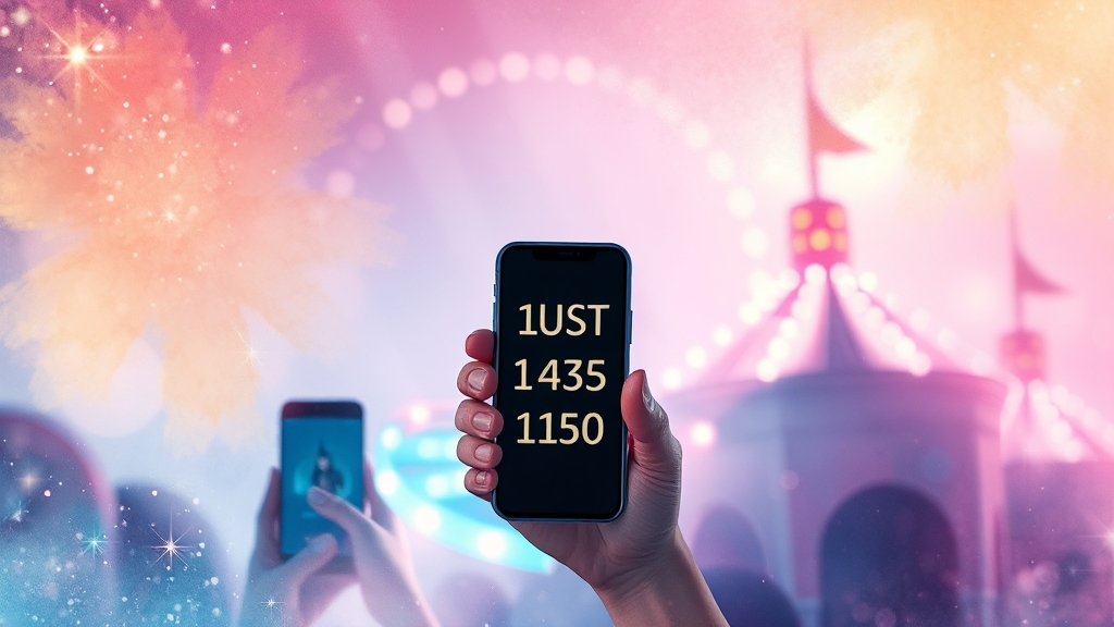 자유이용권 할인: 최저가 구매 비법 (watercolor 스타일)