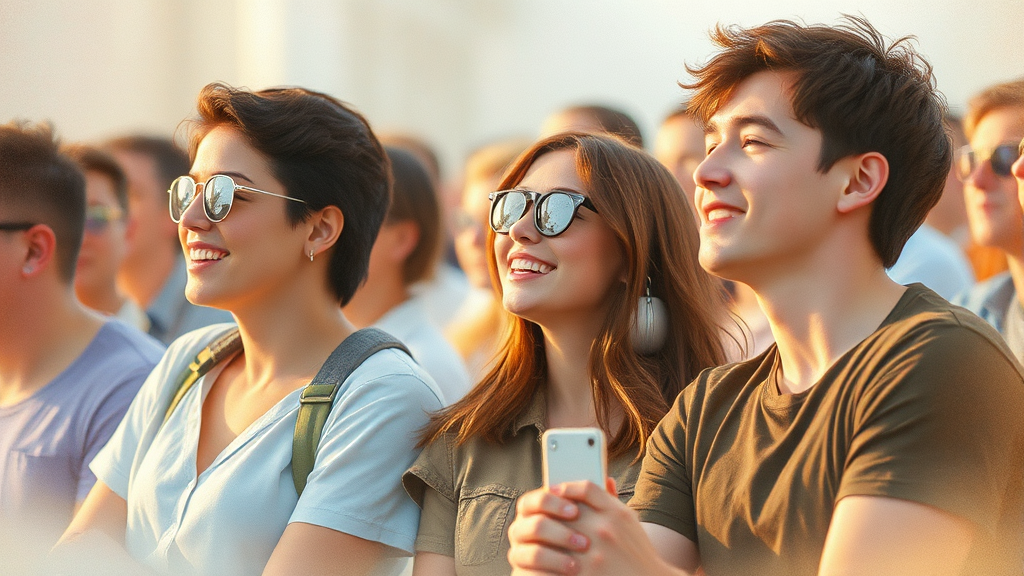 쇼츠 다운로드, 왜 필요할까? (watercolor 스타일)
