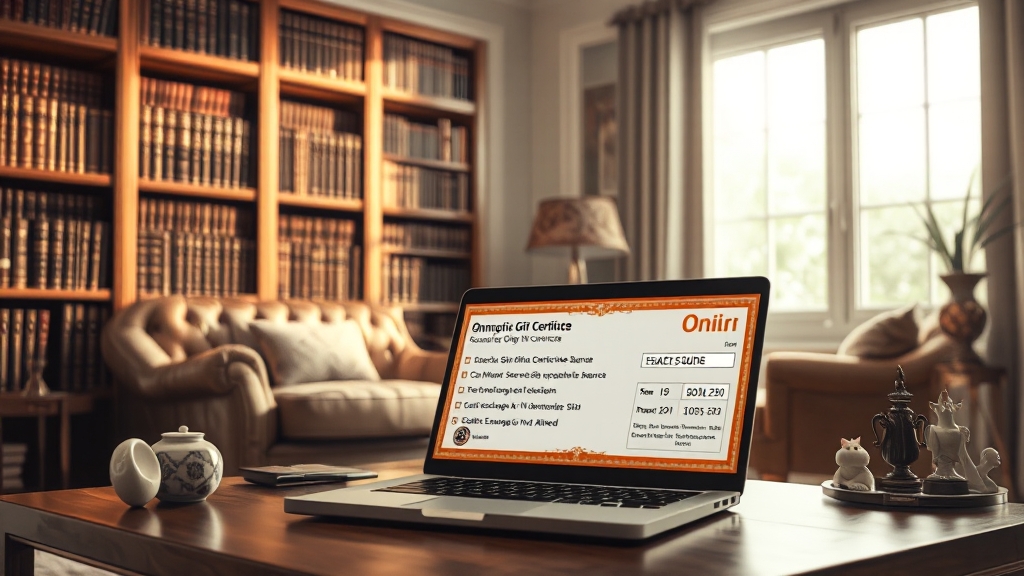 주의사항: 똑똑하게 사용하기 (realistic 스타일)