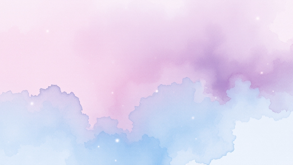 S25 정부 지원, 왜 중요? (watercolor 스타일)
