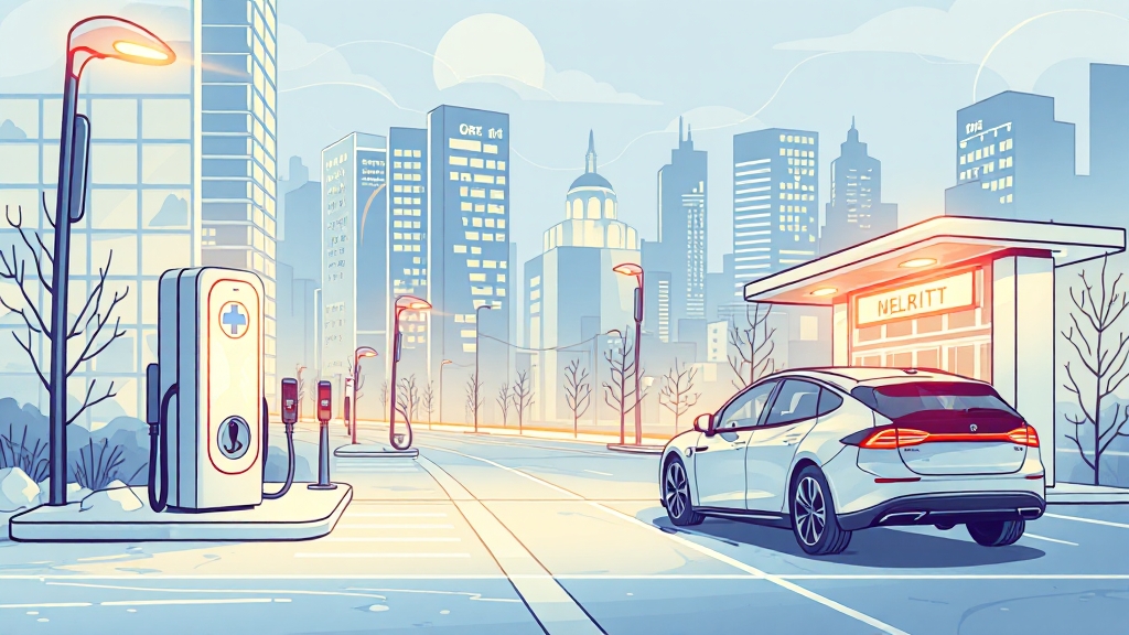 결론 (illustration 스타일)