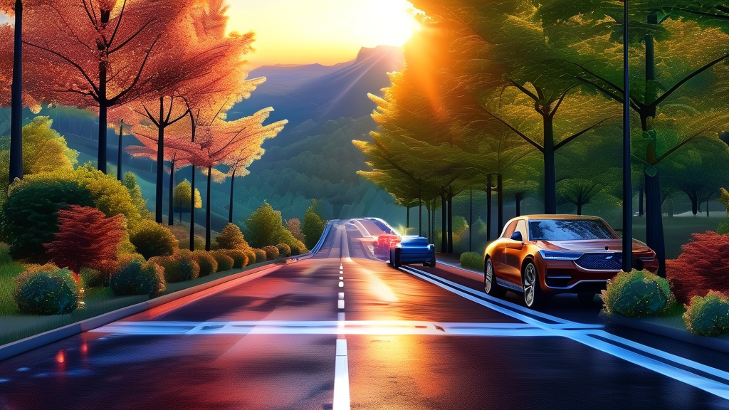 대출 승인 후, 현명한 자금 활용 및 관리 전략 (realistic 스타일)