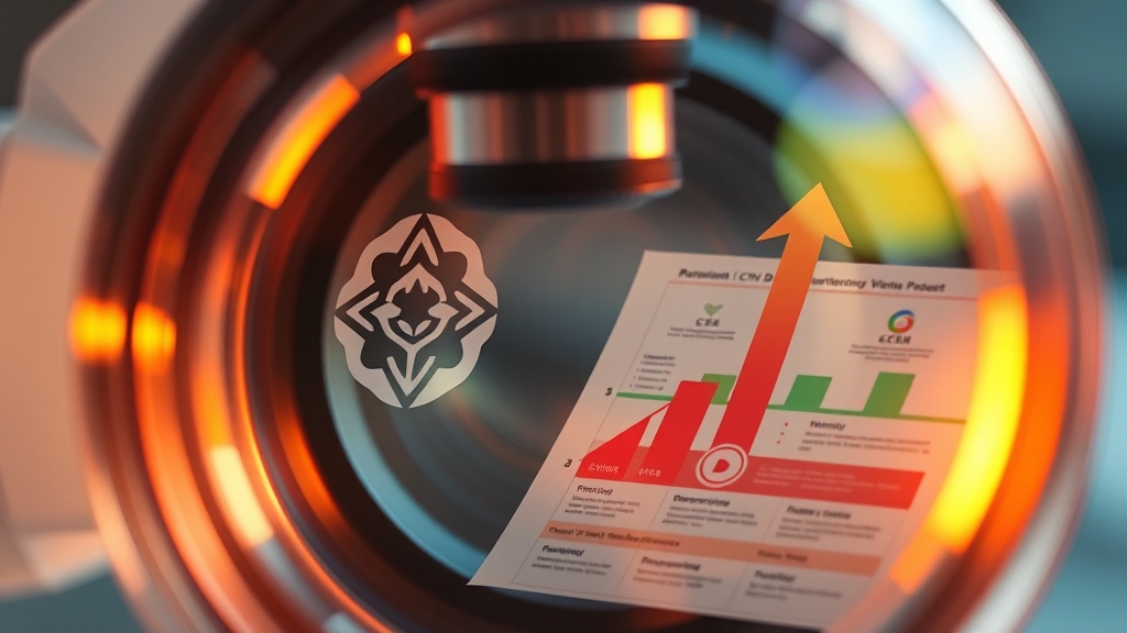 객체 복제: CTRL + D 활용법 (realistic 스타일)