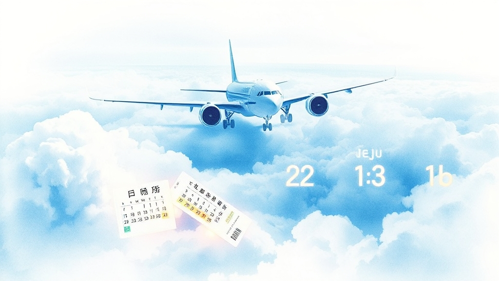 가격 비교, 왜 중요할까? (watercolor 스타일)