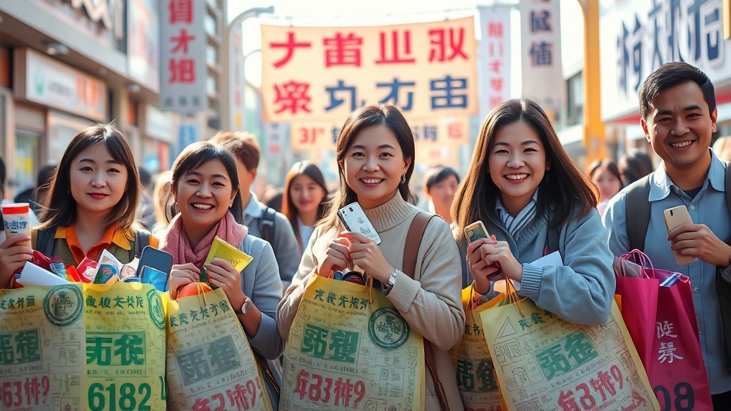 마무리 (realistic 스타일)