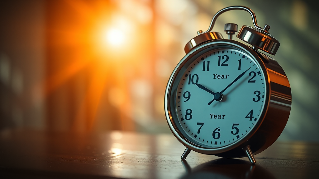 포인트 유효 기간 및 유의사항 (realistic 스타일)