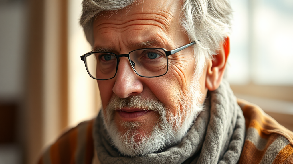 국민연금, 회수 계획은? (realistic 스타일)