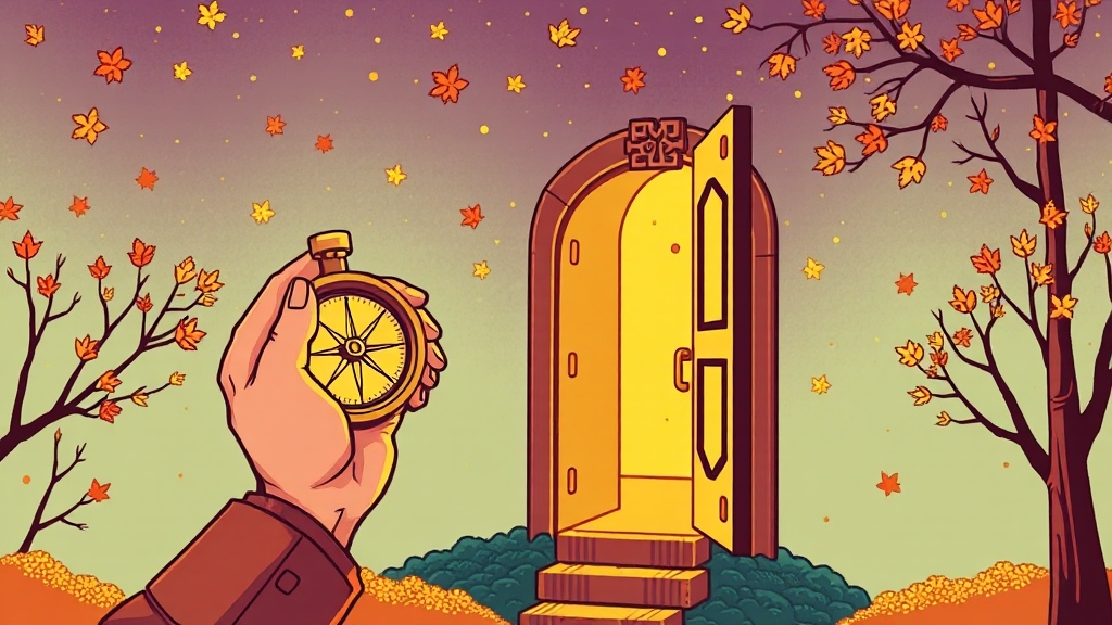 마무리 (cartoon 스타일)