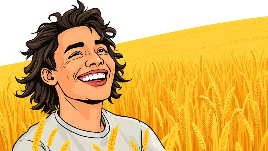 카무트 효소 제품 가격 및 구매 정보 (illustration 스타일)