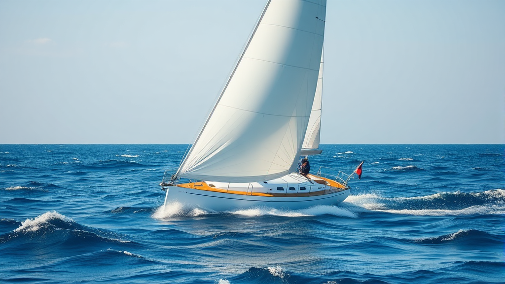 마무리 (realistic 스타일)