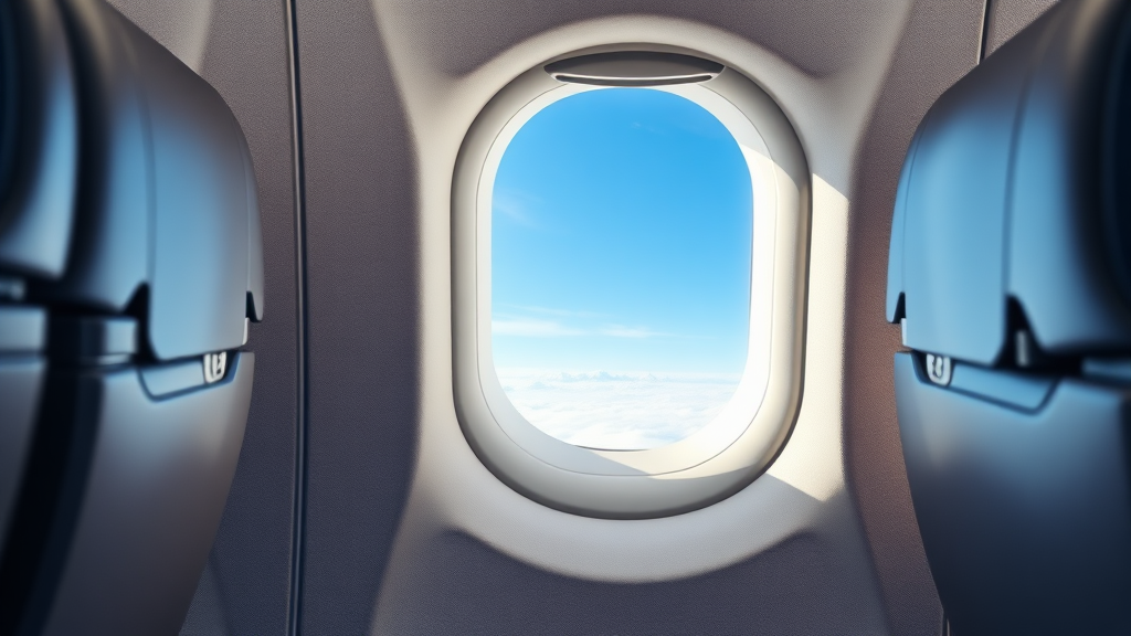 마일리지 200% 활용법 (realistic 스타일)