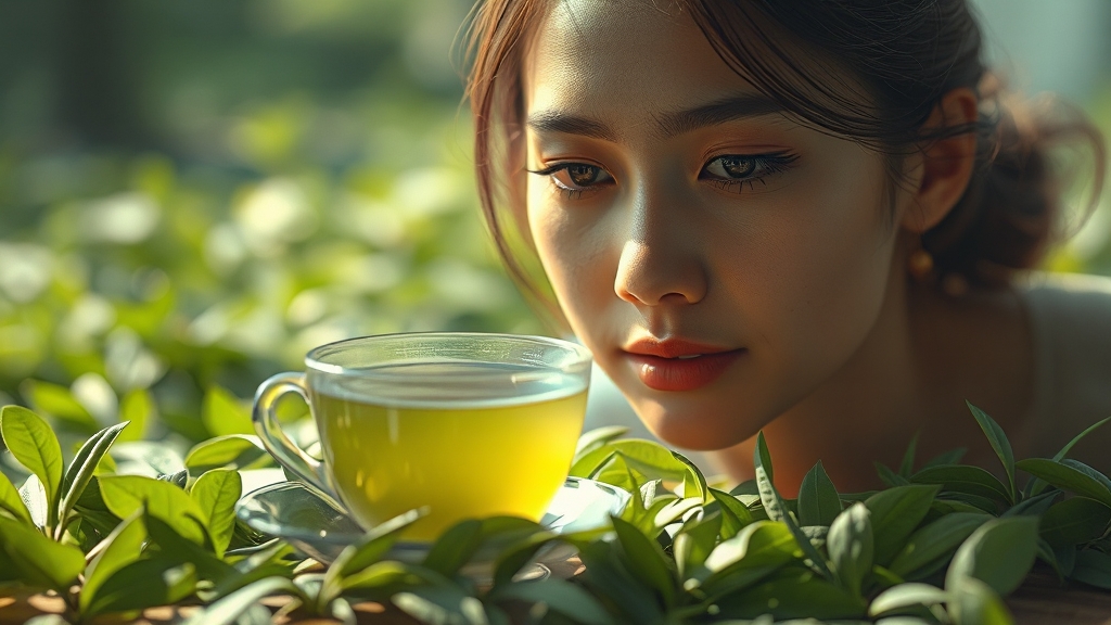 꿈 해몽 시 고려 사항 (realistic 스타일)