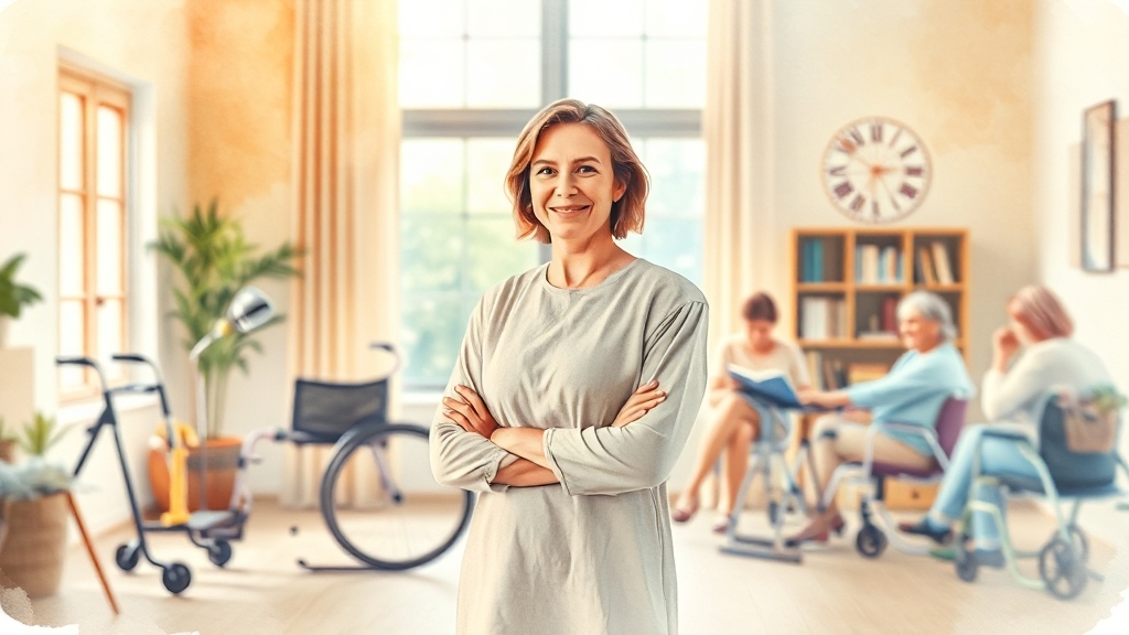 교육과정 및 커리큘럼 (watercolor 스타일)