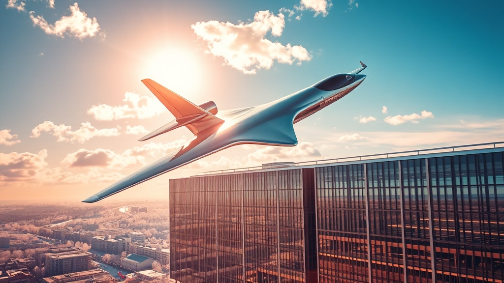 GE 버노바 주가 전망 및 투자 고려 사항 (realistic 스타일)